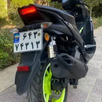 ایروکس ۱۵۰پیشرو