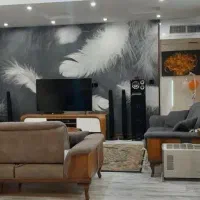 اجاره  مسکونی