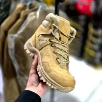 بوت کوهنوردی S.313