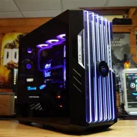 نصب ویندوز و برنامه های کاربردی100هزار تومان|خدمات رایانه‌ای و موبایل|قم, نخودی|دیوار