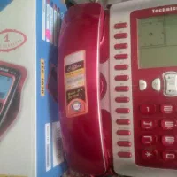 تلفن منزل|تلفن رومیزی|نورآباد ممسنی, |دیوار