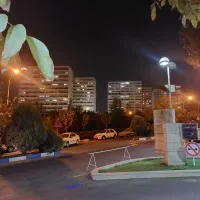 3 خواب نور ویو فول/قابل تبدیل/ امید قنات کوثر|اجارهٔ آپارتمان|تهران, شهرک امید|دیوار