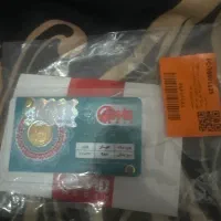 سکه ربع قیمت تابلو