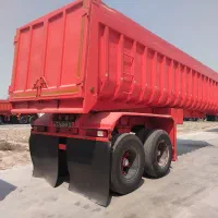 تریلی|خودرو سنگین|بندر ماهشهر, |دیوار