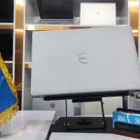 لپتاپ دل نسل 11 با اقساط 4 ماهه|رایانه همراه|زاهدان, |دیوار