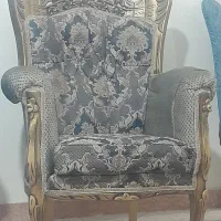 مبل
