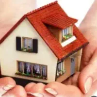 خونه ندارم همخونه میشم