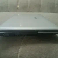 لپ تاپ ایسوس 4 هسته ای 12 اینچی|رایانه همراه|تهران, فلاح|دیوار