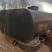 خودور سنگین