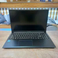 لپتاپ حرفه‌ای openbox ASUS (ون پلاس)