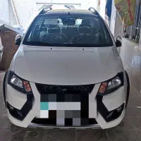 کوئیک rs فول صفر