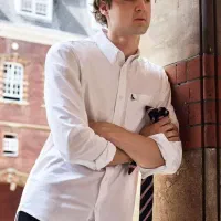 امورات مشاوره