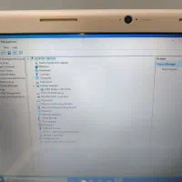 لپ تاپ hp نسل ۴ گرافیکدار|رایانه همراه|شیراز, زرهی|دیوار