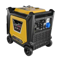 داروخانه موتوربرق مطب موتور برق کلینک سایلنت اقساط