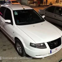 سورن پلاس EF7 ۱۴۰۱