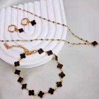 بدلیجات|بدلیجات|قم, ژاندارمها|دیوار