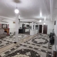 ویلایی-توحید-23