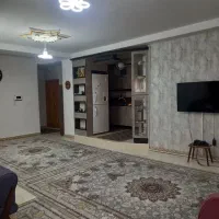 فروش آپارتمان مسکن مهر