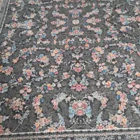 نمایندگی معتبر  فرش  (نگین غرب )|فرش|کرمانشاه, |دیوار