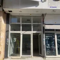 رهن و اجاره مغازه