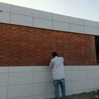 اجرای کاشی و سرامیک و موزاییک