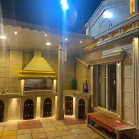 باغ -ویلای خاص|فروش خانه و ویلا|صوفیان, |دیوار