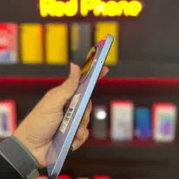 شیائومی redmi A3 حافظه ۱۲۸ گیگ در حد نوی نو به شرط|موبایل|رشت, سلیمانداراب|دیوار