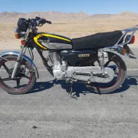 200عالی|موتورسیکلت|زاوه, |دیوار