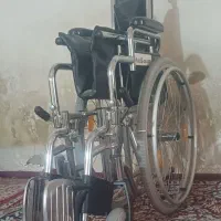 ولیچر Aandi سالم|پزشکی|گنبد کاووس, |دیوار