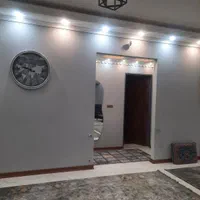 اجاره روزانه/هفتگی/ ویلاباغ 1000 متری در الهیه|اجارهٔ کوتاه‌مدت ویلا و باغ|کاشان, شهرک امیرالمومنین|دیوار