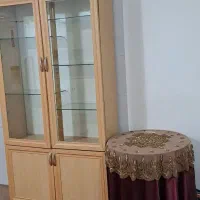 کمدومیزخاطره