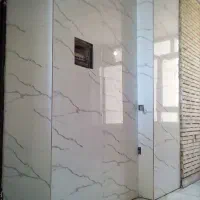 کاشی کاری سرامیک کاری لوله کشی جوشکاری قیمت منصف