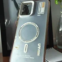 سه عدد قاب a12|لوازم جانبی موبایل و تبلت|آزادشهر, |دیوار