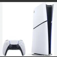 فروش دستگاهps5