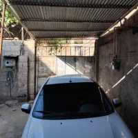 فروش خانه ویلایی ۳۴۰ متری ۲ خوابه نفتک