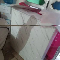 لوازم کامل سالن زیبایی|آرایشگاه و سالنهای زیبایی|ری, اقدسیه|دیوار