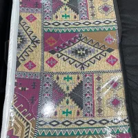 تشک مسافرتی|رختخواب، بالش، پتو|شیراز, سجادیه|دیوار
