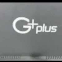 تعدادی مانیتور 24 اینچ در حد حد نو