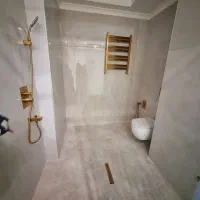 آپارتمان ۲۰۰متر/تک واحدی /طبقه آخر/برند لوکس|فروش آپارتمان|مشهد, شهید هاشمی نژاد|دیوار