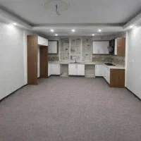 47 متر نوساز فروش فوری