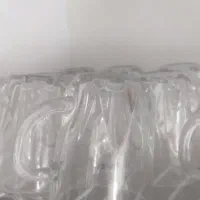 آشپزخانه