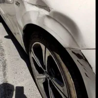 صافکاری تخصصی پی دی آر pdr|خدمات موتور و ماشین|زاهدان, |دیوار