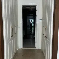 آپارتمان۲۲۰متر.نوساز.مدرن.تک واحدی|اجارهٔ آپارتمان|تهران, صاحبقرانیه|دیوار