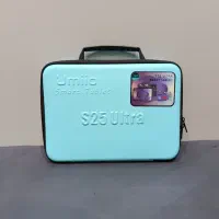 تبلت جدید umiio s25ultra دانش آموزی و فانتزی|تبلت|تهران, فدک|دیوار