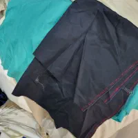 پارچه کیلویی