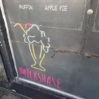 صندلی،نئون فلکسی|میز و صندلی غذاخوری|مشهد, بهشت|دیوار