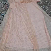 دو دست لباس مجلسی