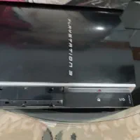 ps3|کنسول، بازی ویدئویی و آنلاین|کرمان, |دیوار