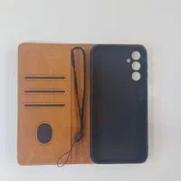 فروش انواع قاب موبایل به قیمت خرید|لوازم جانبی موبایل و تبلت|قم, تولید دارو و یخچال|دیوار