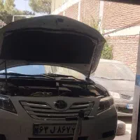 همکار مکانیک ساده یا نیمه ماهر|استخدام صنعتی، فنی، مهندسی|بناب, |دیوار